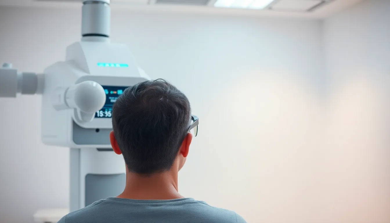 LASIK Dubai Cost 2026: Complete Price Guide
